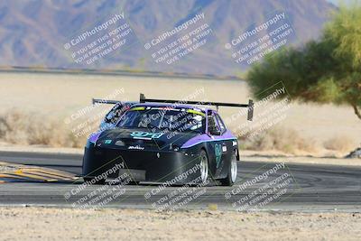 media/Nov-23-2024-Nasa (Sat) [[59fad93144]]/Race Group A/Race Set 2/